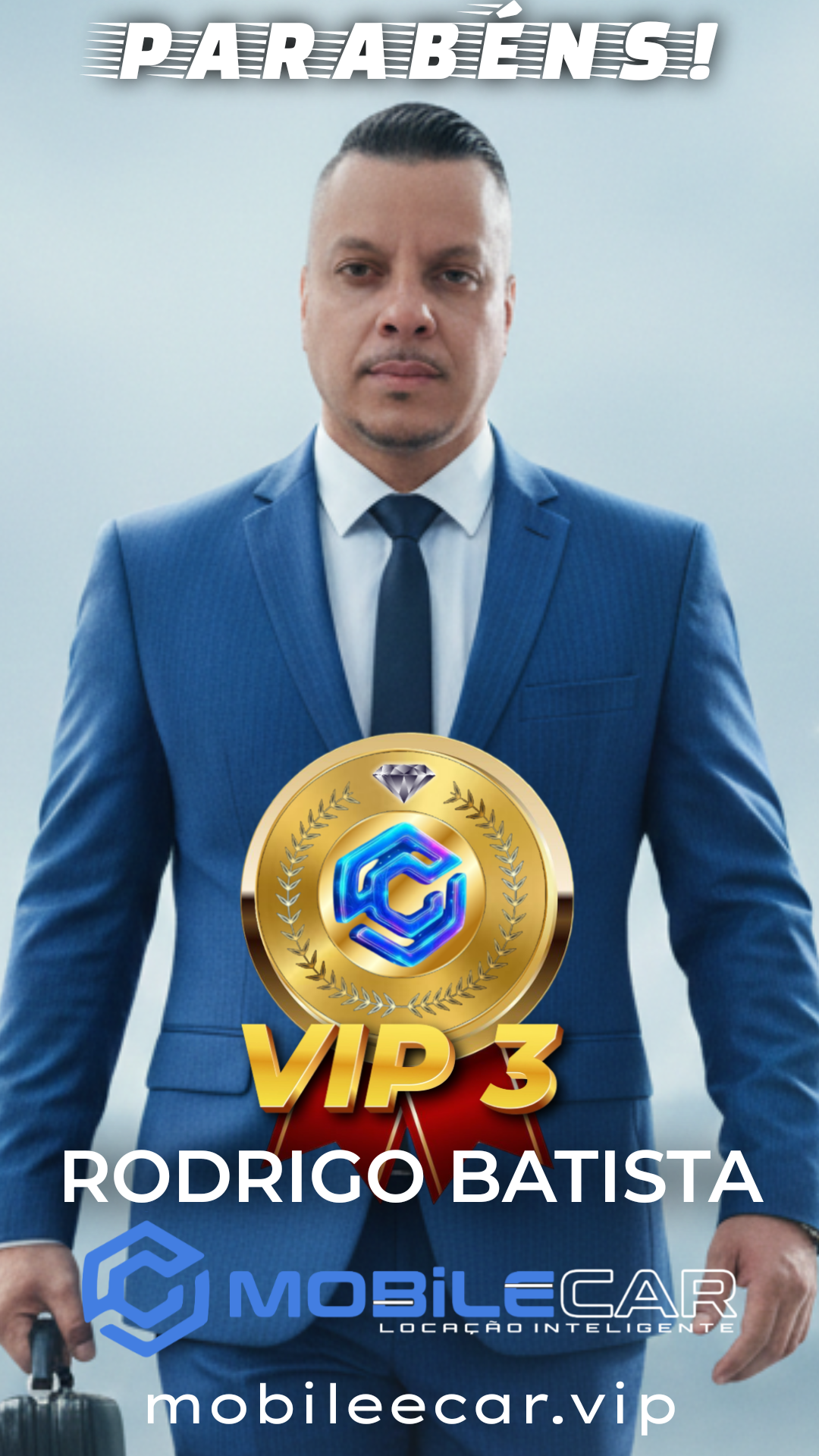 Rodrigo Batista Vip 3.png